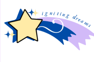 Igniting Dreams